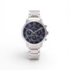 Reloj hombre Tommy Hilfiger Oxford