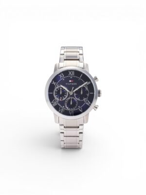 Reloj hombre Tommy Hilfiger Oxford